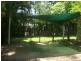 2 Luther Court, Gray NT 0830