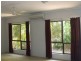 2 Luther Court, Gray NT 0830