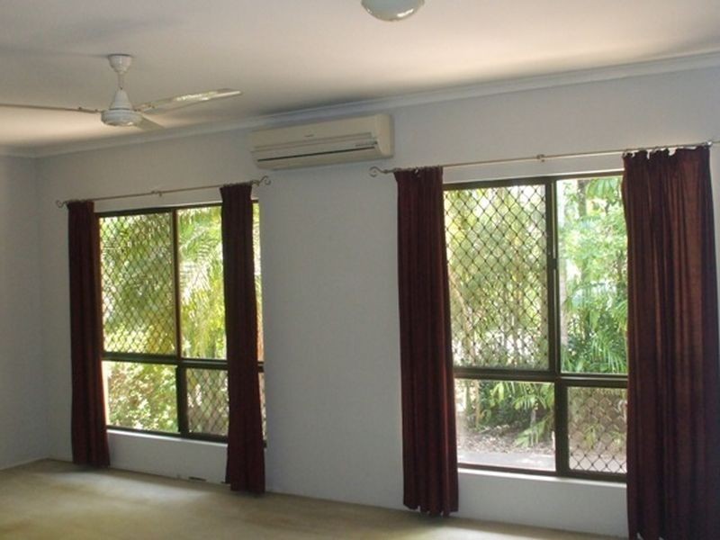 2 Luther Court, Gray NT 0830