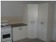2 Luther Court, Gray NT 0830