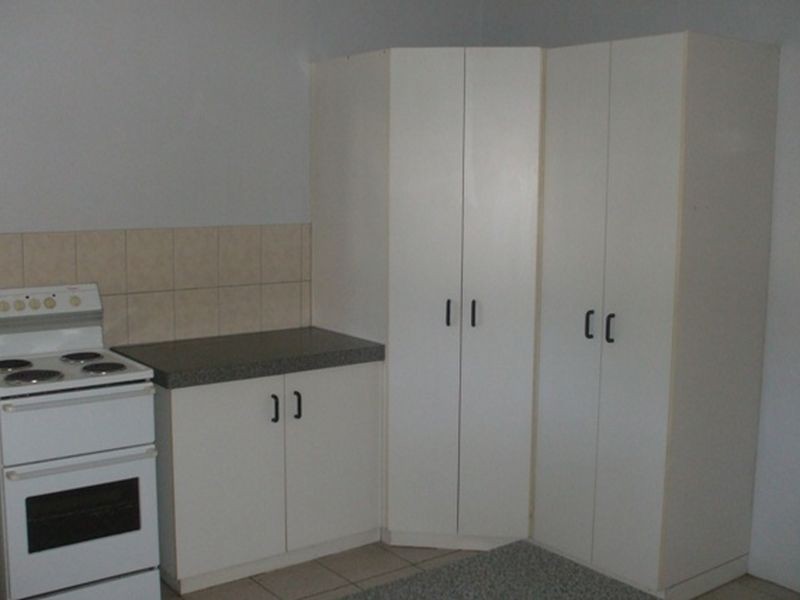 2 Luther Court, Gray NT 0830