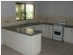 2 Luther Court, Gray NT 0830