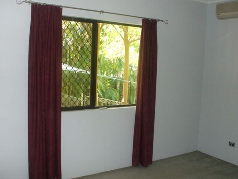 2 Luther Court, Gray NT 0830
