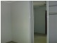 2 Luther Court, Gray NT 0830