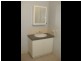 2 Luther Court, Gray NT 0830