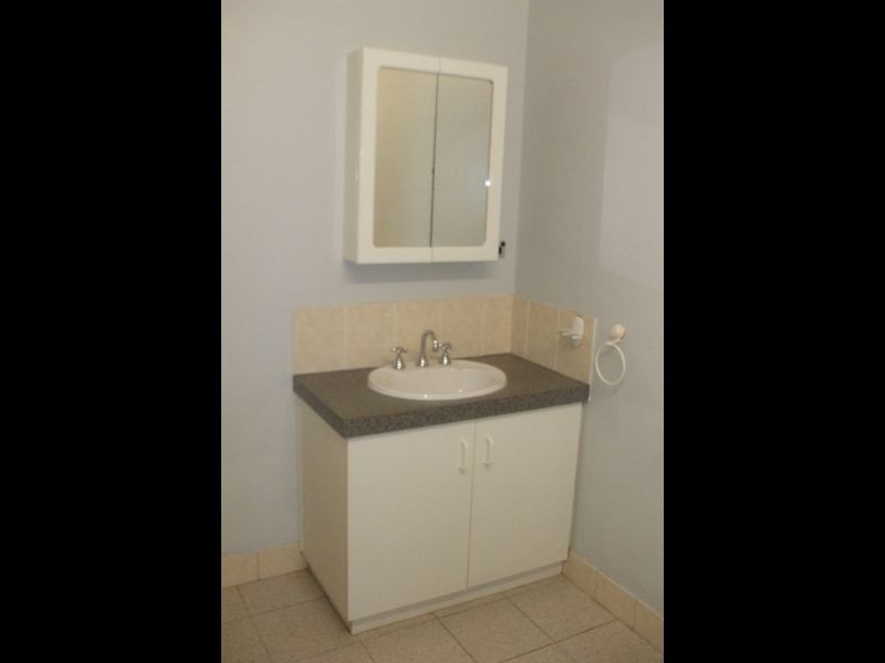 2 Luther Court, Gray NT 0830