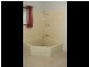 2 Luther Court, Gray NT 0830
