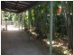2 Luther Court, Gray NT 0830