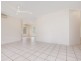 16 Orania Street, Durack NT 0830