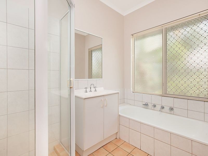 16 Orania Street, Durack NT 0830