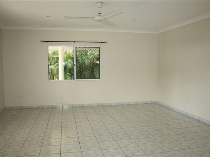 28 Hannibal Crescent, Gray NT 0830