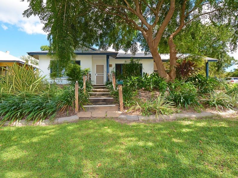 4 Illamurta Circuit, Gunn NT 0832