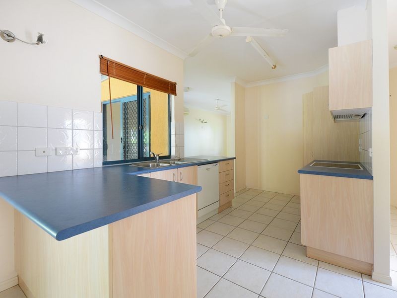 4 Illamurta Circuit, Gunn NT 0832