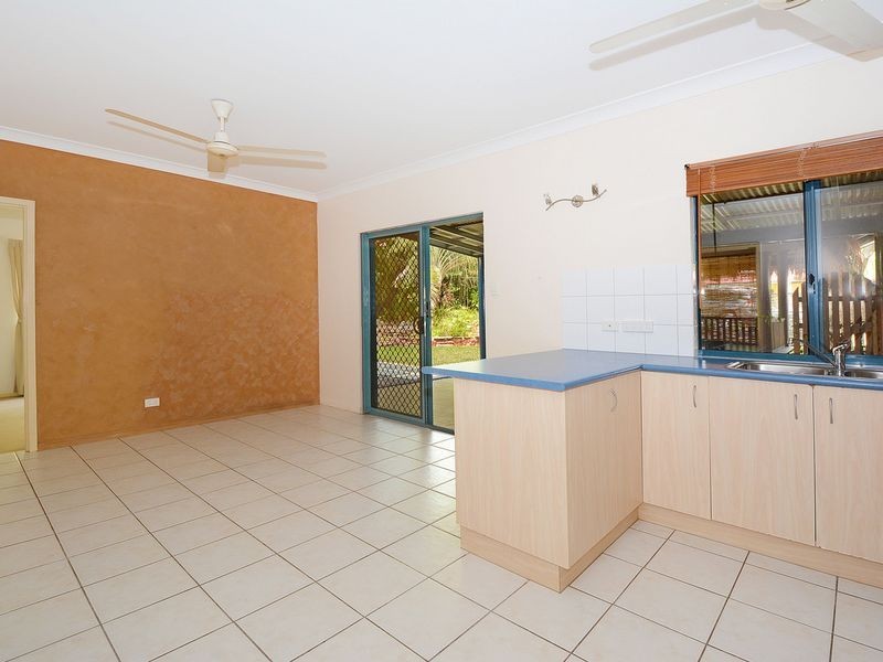 4 Illamurta Circuit, Gunn NT 0832