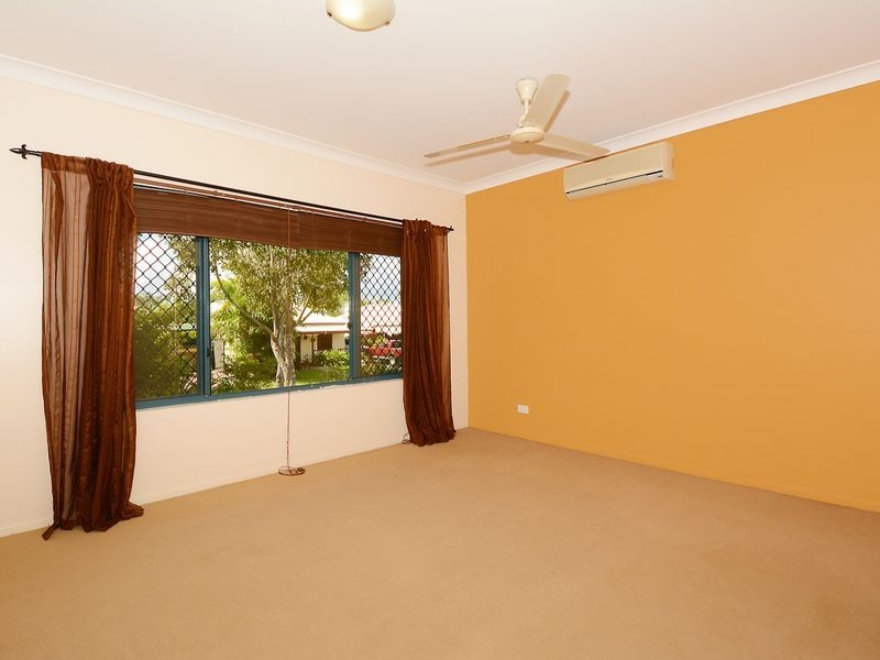 4 Illamurta Circuit, Gunn NT 0832