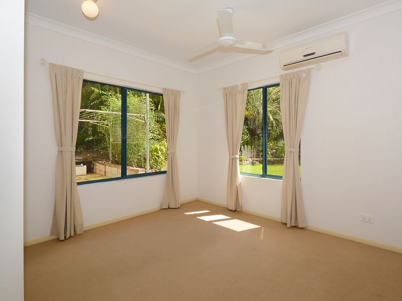 4 Illamurta Circuit, Gunn NT 0832