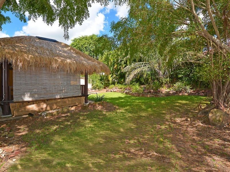 4 Illamurta Circuit, Gunn NT 0832