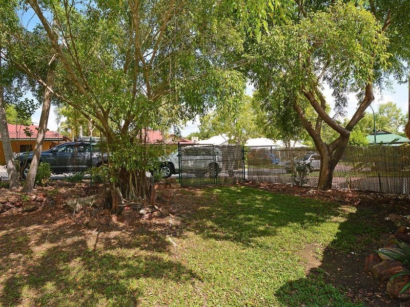 4 Illamurta Circuit, Gunn NT 0832