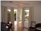 9/28 Woods Street, Darwin NT 0800
