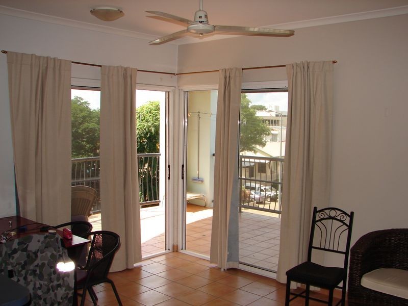 9/28 Woods Street, Darwin NT 0800