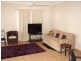 9/28 Woods Street, Darwin NT 0800