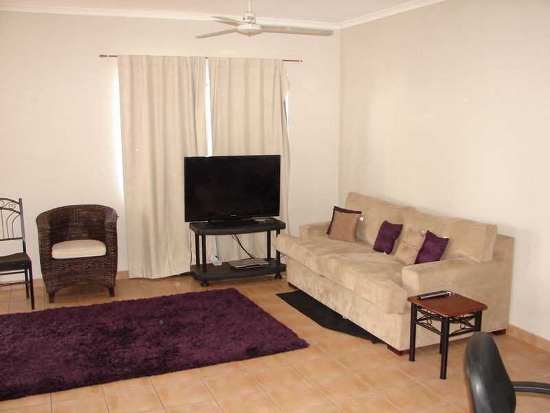 9/28 Woods Street, Darwin NT 0800