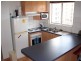 9/28 Woods Street, Darwin NT 0800