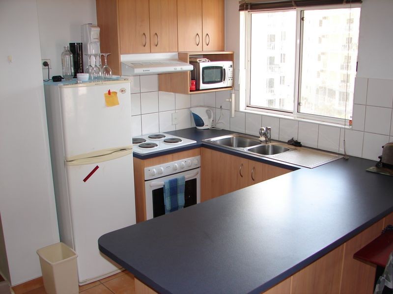 9/28 Woods Street, Darwin NT 0800