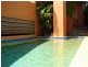 9/28 Woods Street, Darwin NT 0800