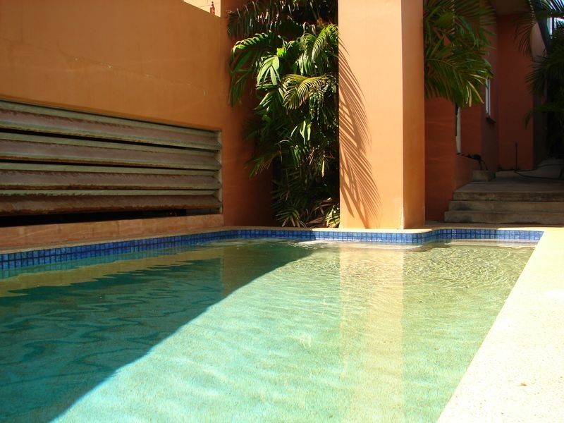 9/28 Woods Street, Darwin NT 0800