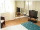 9/28 Woods Street, Darwin NT 0800