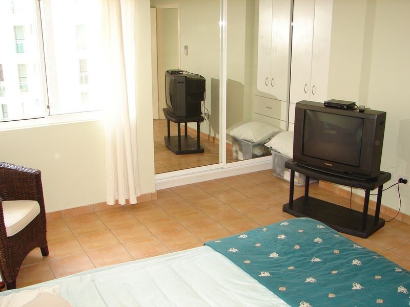 9/28 Woods Street, Darwin NT 0800