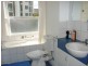 9/28 Woods Street, Darwin NT 0800