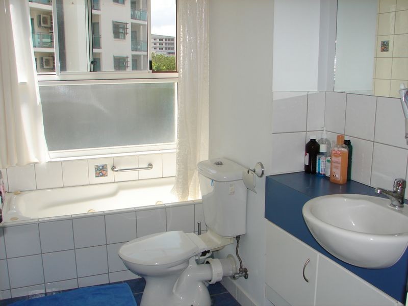 9/28 Woods Street, Darwin NT 0800
