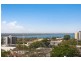 14/14 Dashwood Place, Darwin NT 0800