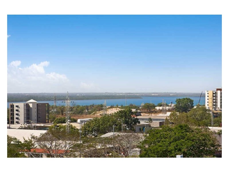 14/14 Dashwood Place, Darwin NT 0800