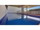 14/14 Dashwood Place, Darwin NT 0800