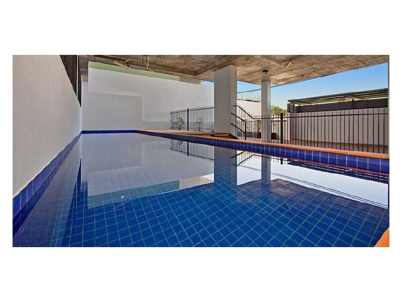 14/14 Dashwood Place, Darwin NT 0800