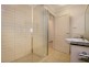 14/14 Dashwood Place, Darwin NT 0800