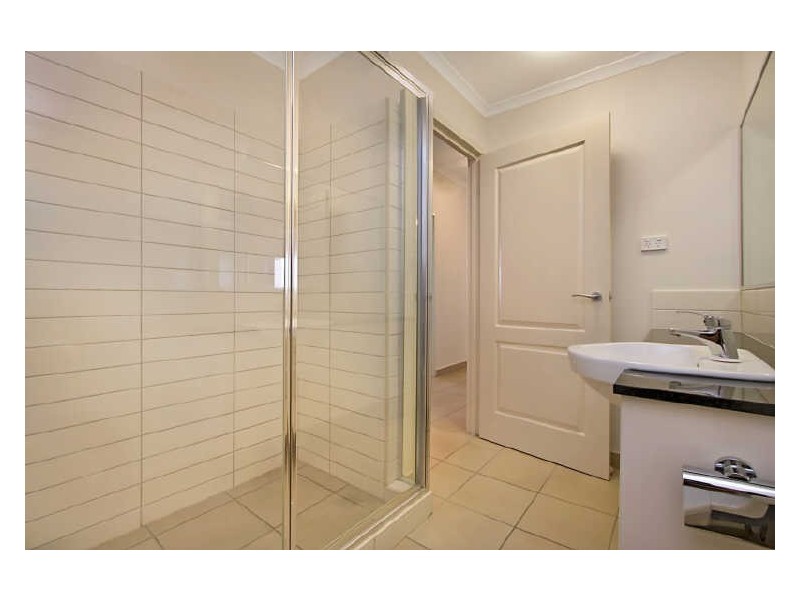 14/14 Dashwood Place, Darwin NT 0800