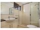 14/14 Dashwood Place, Darwin NT 0800