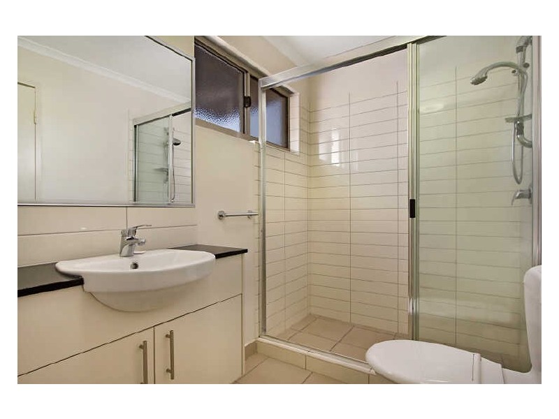 14/14 Dashwood Place, Darwin NT 0800