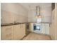 14/14 Dashwood Place, Darwin NT 0800