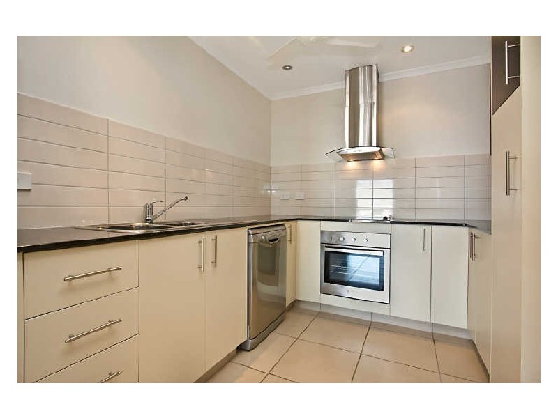 14/14 Dashwood Place, Darwin NT 0800
