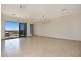 14/14 Dashwood Place, Darwin NT 0800