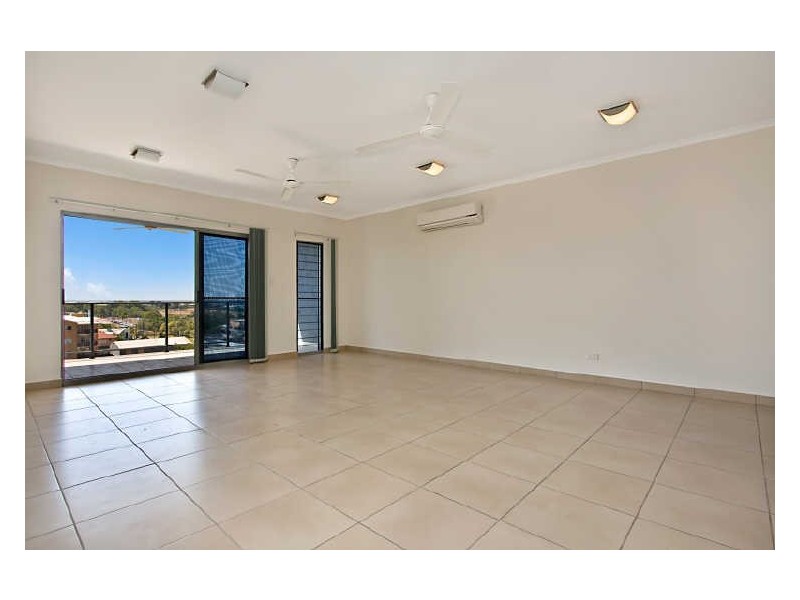 14/14 Dashwood Place, Darwin NT 0800
