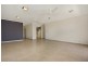 14/14 Dashwood Place, Darwin NT 0800