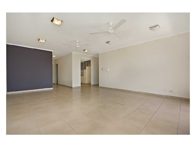 14/14 Dashwood Place, Darwin NT 0800