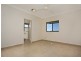 14/14 Dashwood Place, Darwin NT 0800