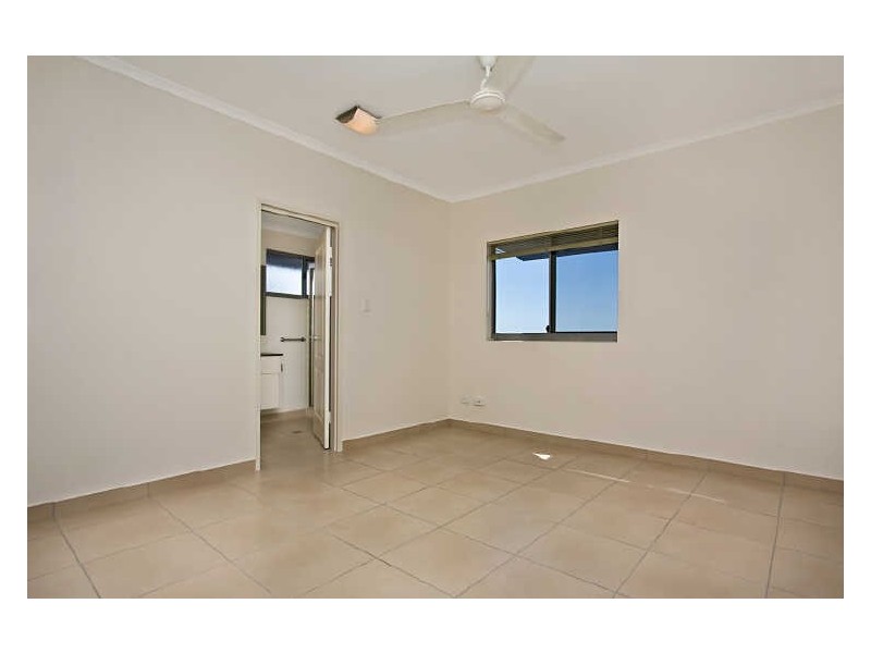 14/14 Dashwood Place, Darwin NT 0800